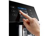 Delonghi Perfecta Deluxe ESAM460.75.MB