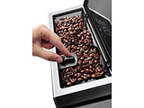 Delonghi Perfecta Deluxe ESAM460.75.MB