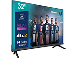 Hisense 32A4BG / 32 HD Ready VIDAA OS