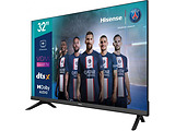 Hisense 32A4BG / 32 HD Ready VIDAA OS