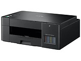 Brother DCP-T420W MFD