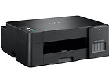 Brother DCP-T420W MFD