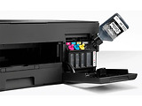 Brother DCP-T420W MFD