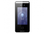 HIKVISION DS-K1T341CM / Face Recognition Terminal