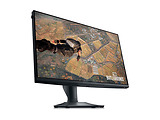 DELL Alienware AW2523HF / 24 FullHD IPS 360Hz