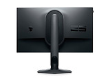 DELL Alienware AW2523HF / 24 FullHD IPS 360Hz