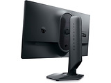DELL Alienware AW2523HF / 24 FullHD IPS 360Hz