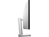 DELL Ultrasharp U4924DW / 49 WQHD IPS Curved