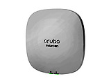 Aruba Instant On AP25 / R9B28A