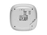 Aruba Instant On AP25 / R9B28A