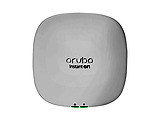 Aruba Instant On AP25 / R9B28A