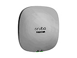 Aruba Instant On AP25 / R9B28A