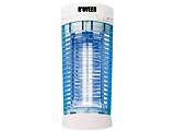 Noveen IKN11 / 80 m2