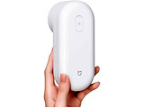 Xiaomi Mijia Ball Trimmer