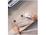 Xiaomi Mijia Ball Trimmer