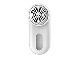 Xiaomi Mijia Ball Trimmer