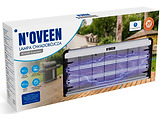 Noveen IKN240 / 80 m2