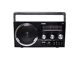 Noveen PR750