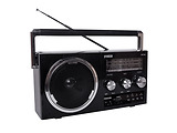 Noveen PR750