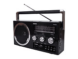 Noveen PR750