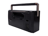 Noveen PR750