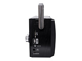 Noveen PR750