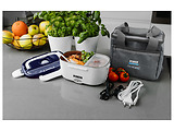 Noveen LB430BL