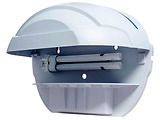 Noveen IKN15 / 80 m2