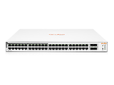 Aruba Instant On 1830 48G / JL815A