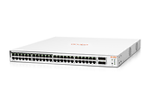 Aruba Instant On 1830 48G / JL815A