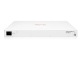 Aruba Instant On 1830 48G / JL815A