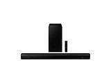 Samsung HW-B550/UA / 210W