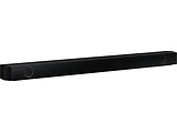 Samsung HW-B550/UA / 210W