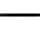 Samsung HW-B550/UA / 210W