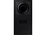 Samsung HW-B550/UA / 210W