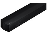 Samsung HW-B550/UA / 210W