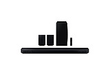 Samsung HW-Q930C/UA / 540W
