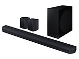 Samsung HW-Q930C/UA / 540W