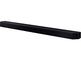 Samsung HW-Q930C/UA / 540W