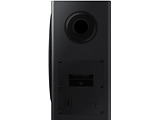 Samsung HW-Q930C/UA / 540W