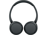 SONY WH-CH520 / EXTRA BASS Black