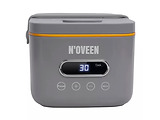 Noveen Multi Lunch Box MLB910 Xline