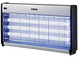Noveen IKN60 / 200 m2