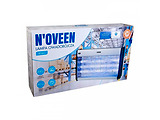 Noveen IKN60 / 200 m2