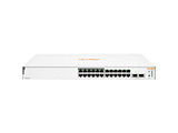 Aruba Instant On 1830 24G / JL813A