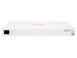 Aruba Instant On 1830 24G / JL813A