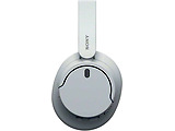 SONY WH-CH720N White