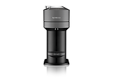 Delonghi Vertuo Next NESPRESSO / ENV120.GY