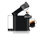 Delonghi Vertuo Next NESPRESSO / ENV120.GY