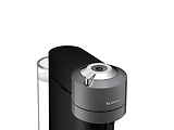 Delonghi Vertuo Next NESPRESSO / ENV120.GY